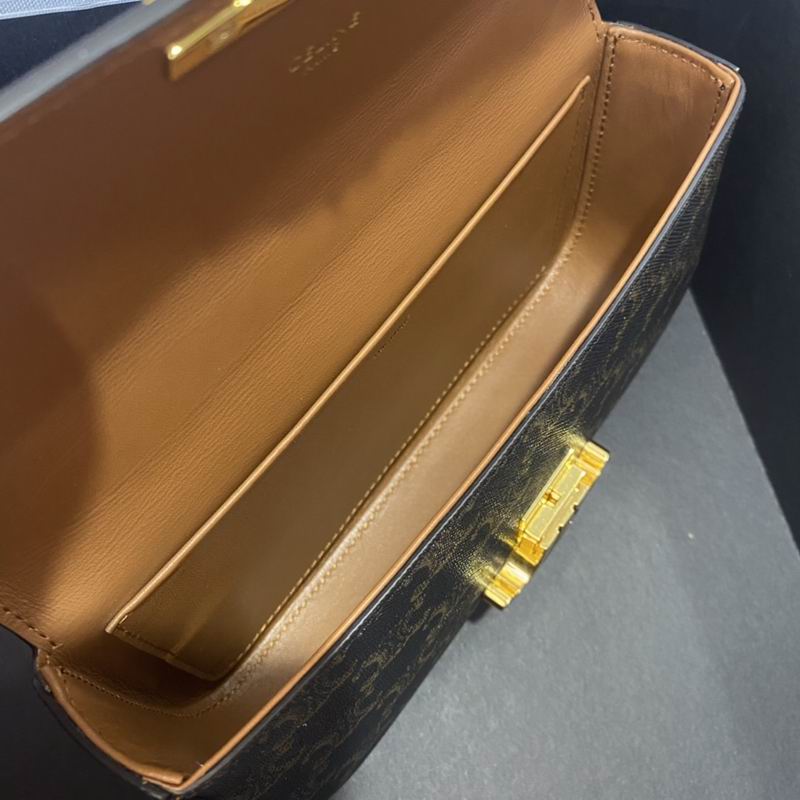 CLNE-Bags - Strap Story - 568