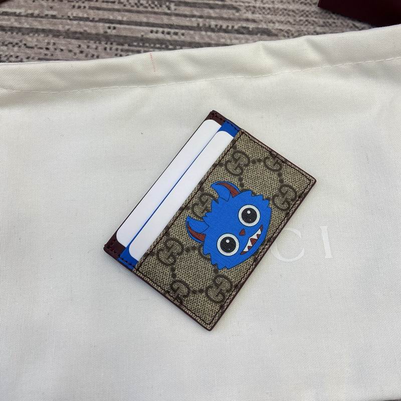GGCC-Bags - Strap Story - 124