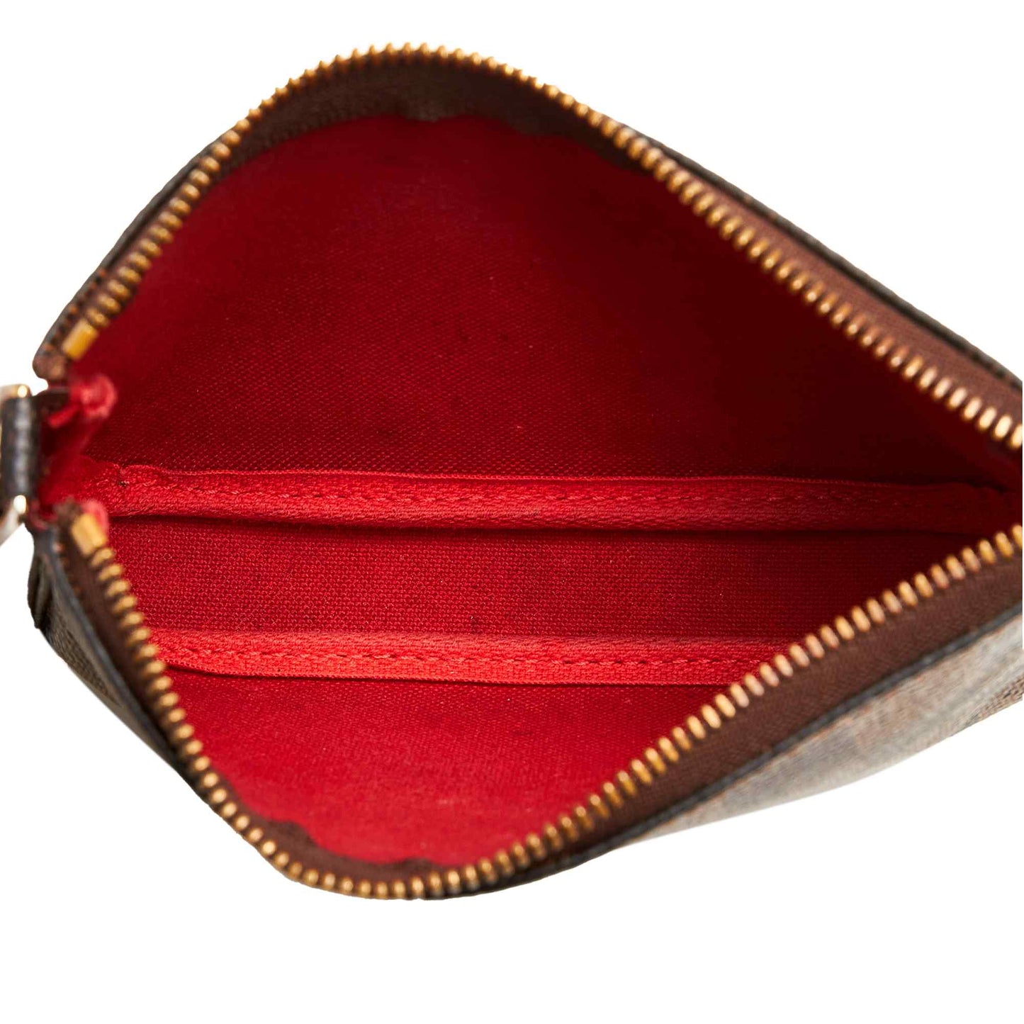 StrapStory - Wristlet 591
