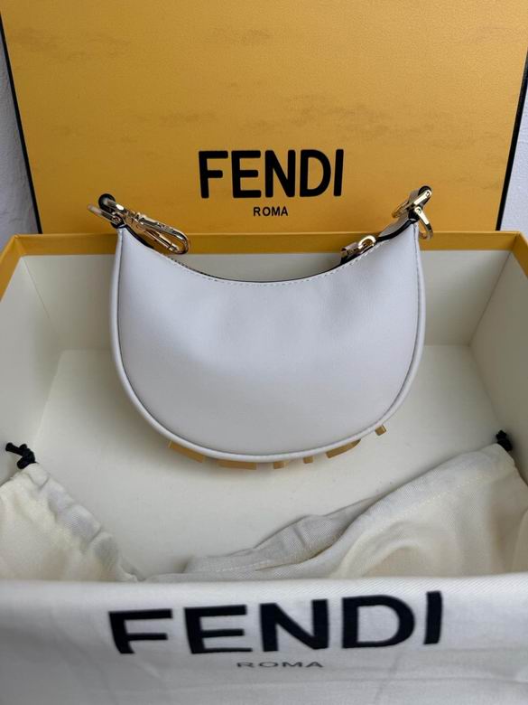 FDNI-Bags - Strap Story - 916