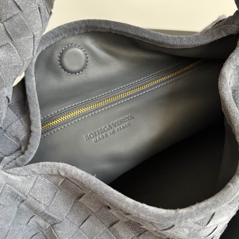 BTVA-Bags - Strap Story - 531