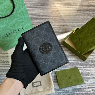 GGCC-Bags - Strap Story - 1124