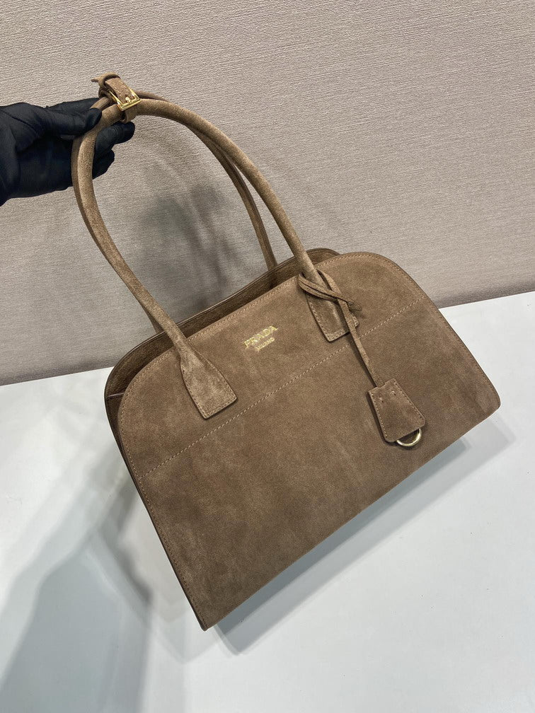 PRD-Bags - SheCary - 1950