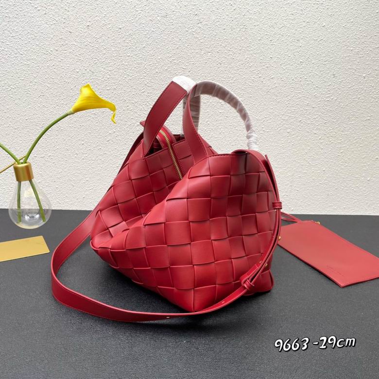 BTVA-Bags - Strap Story - 219