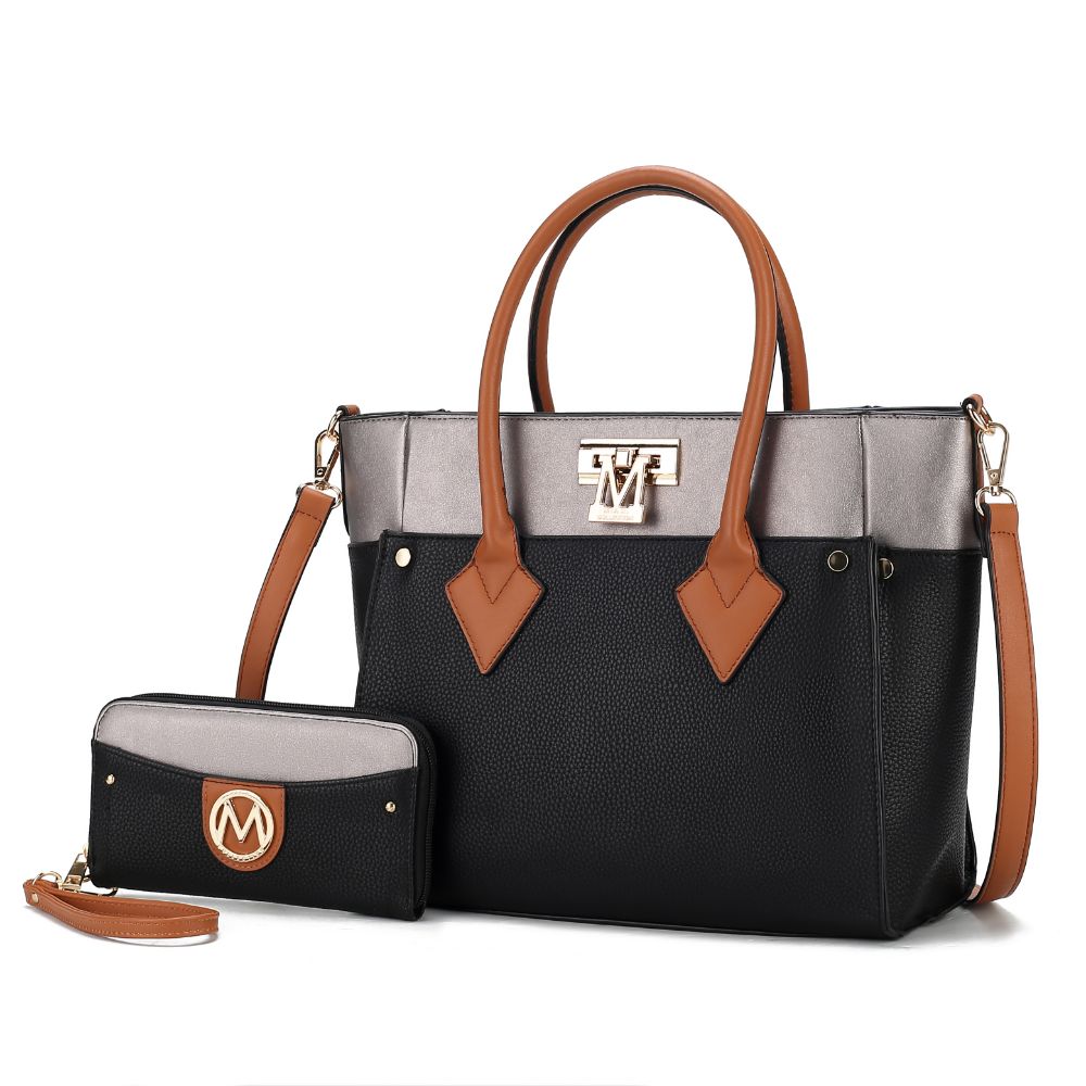 StrapStory - Tote Bag 2779