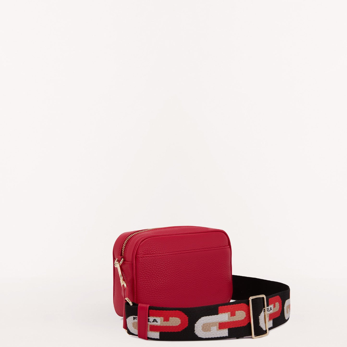 StrapStory - Crossbody 914