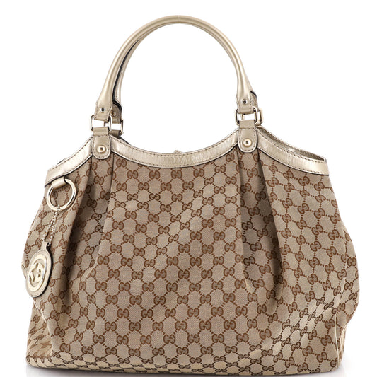 STRAPSTORY TOTE - 2022