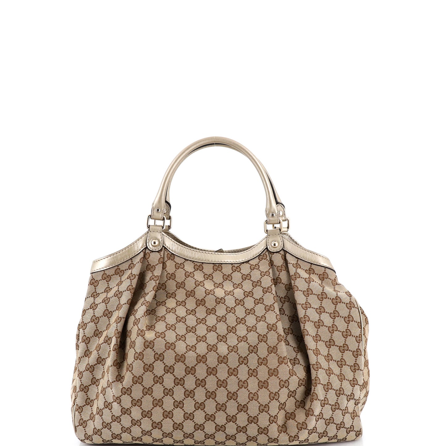 STRAPSTORY TOTE - 2022