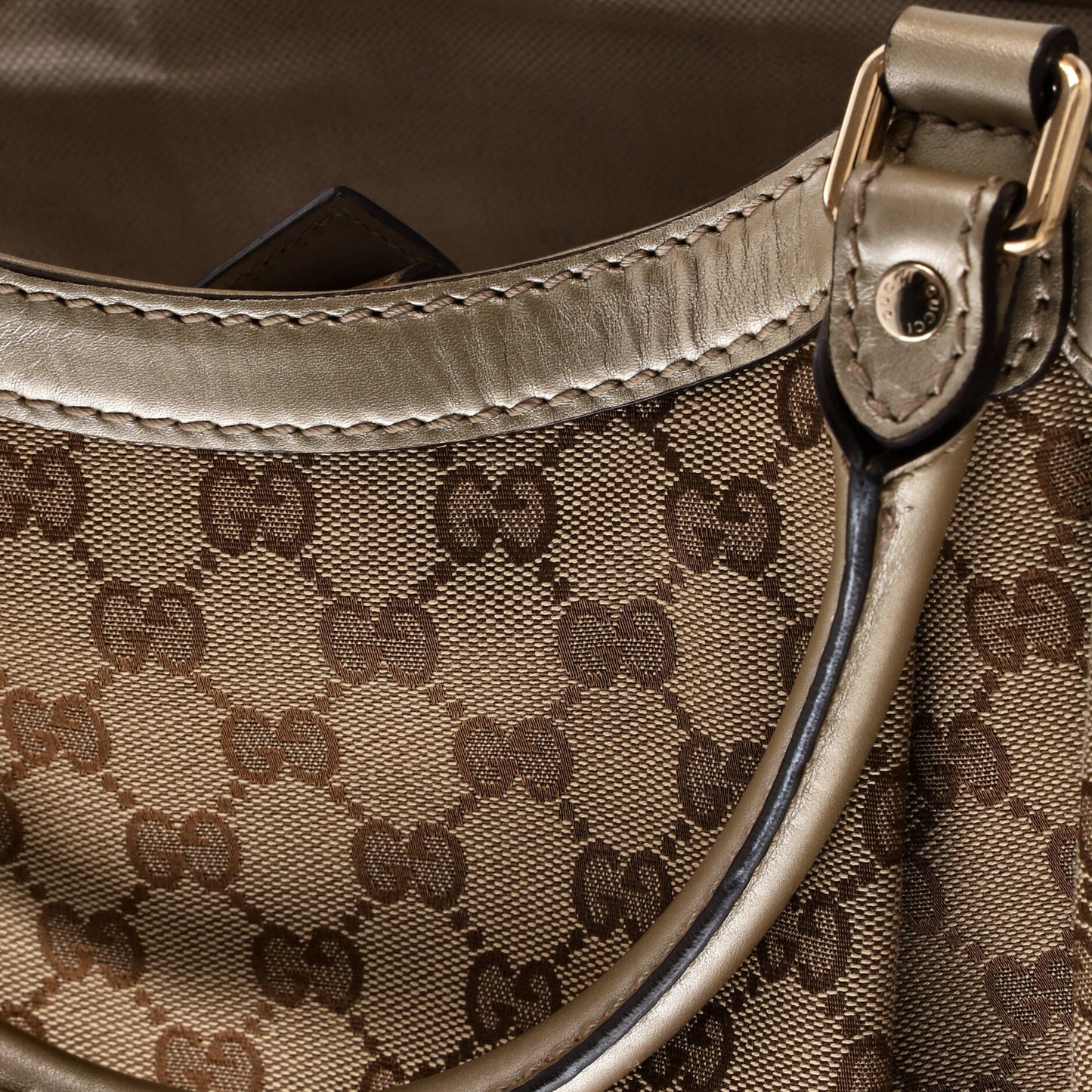 STRAPSTORY TOTE - 2022