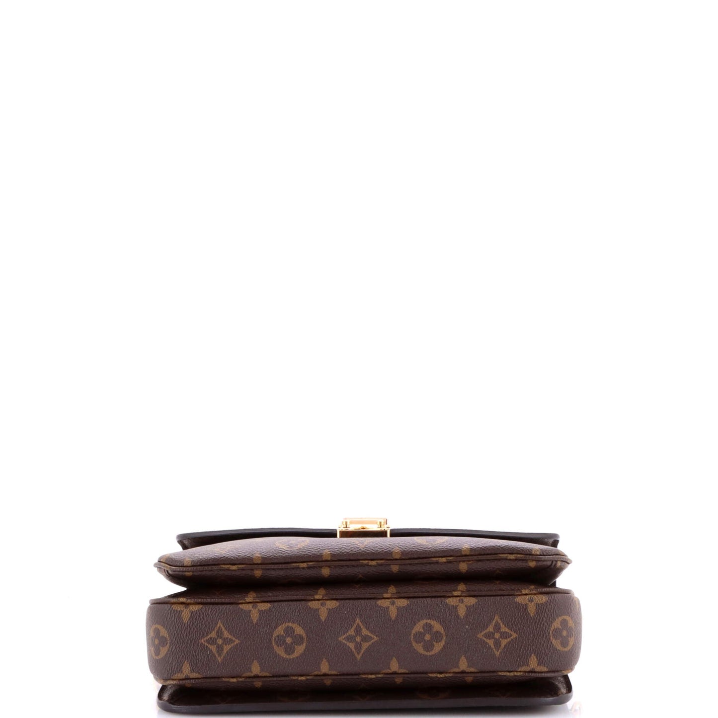 STRAPSTORY MESSENGER - 224