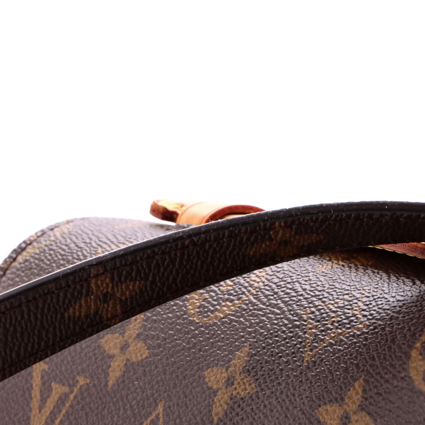 STRAPSTORY MESSENGER - 224