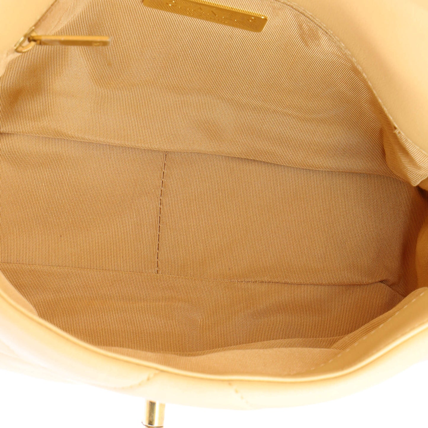 STRAPSTORY CROSSBODY BAG - 4314
