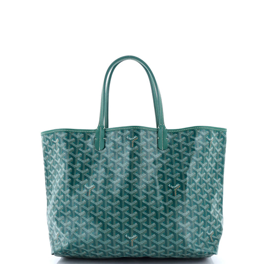 STRAPSTORY TOTE - 2108