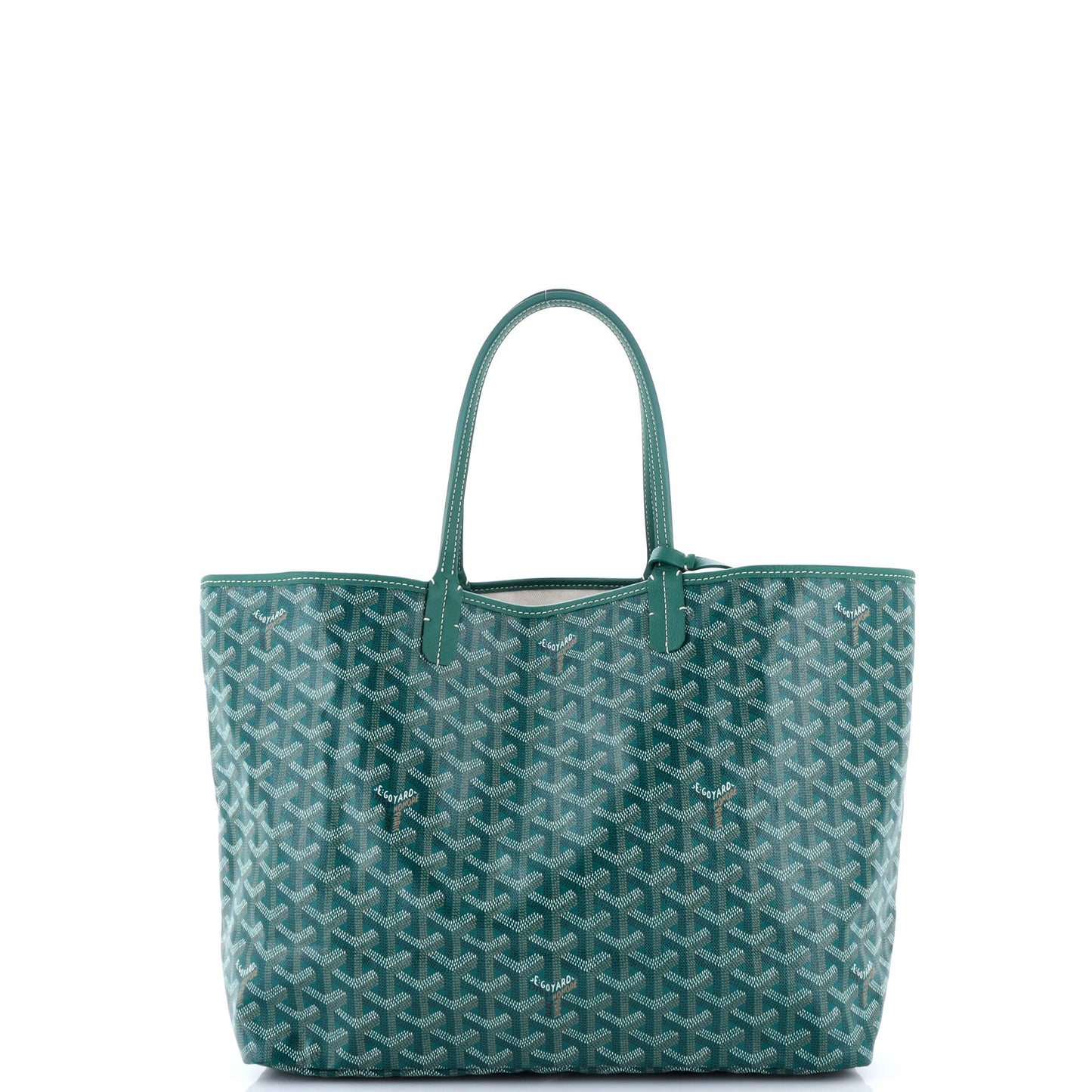 STRAPSTORY TOTE - 2108