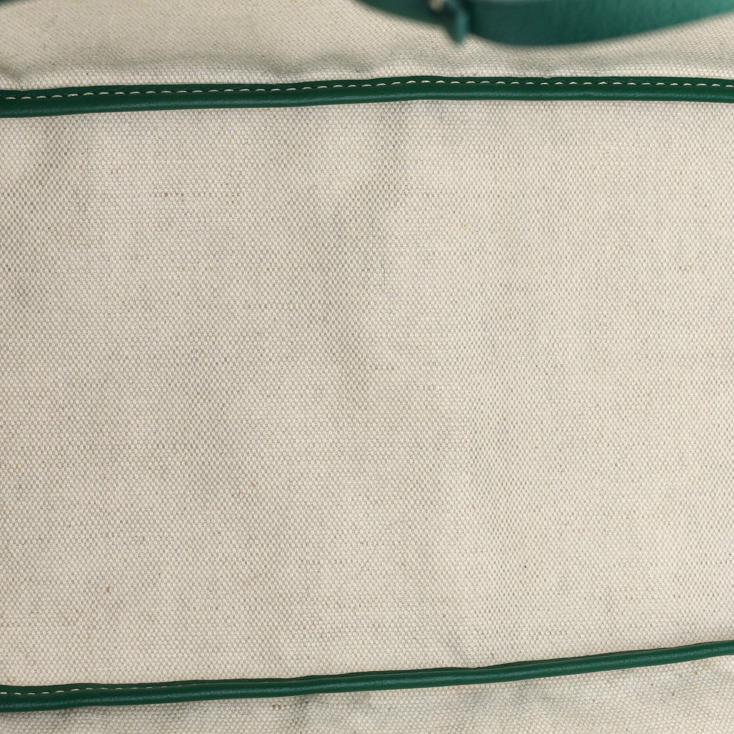 STRAPSTORY TOTE - 2108