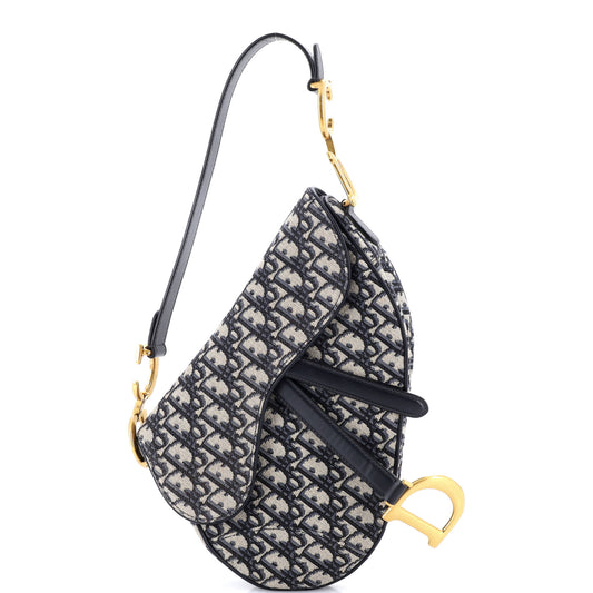 STRAPSTORY SHOULDER BAG - 3303