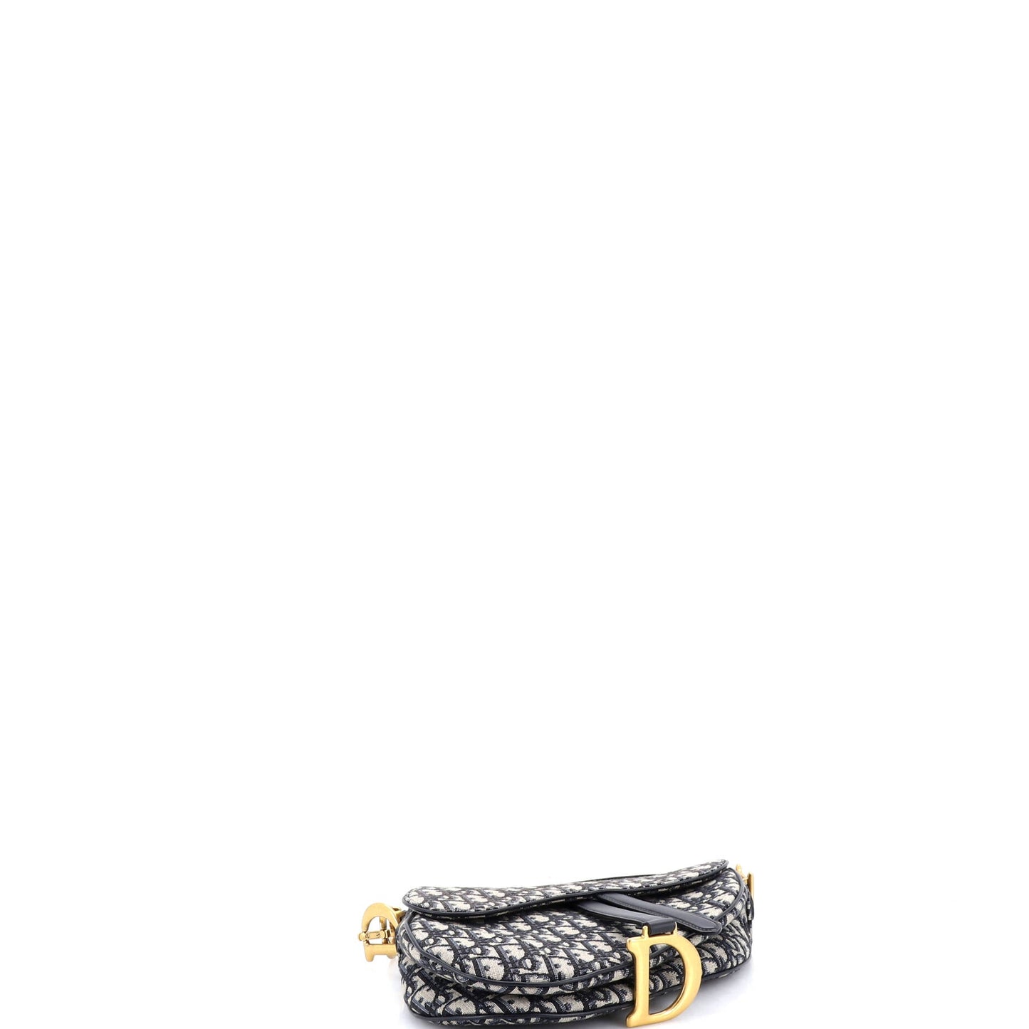 STRAPSTORY SHOULDER BAG - 3303