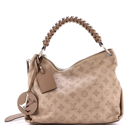 STRAPSTORY HOBO - 724