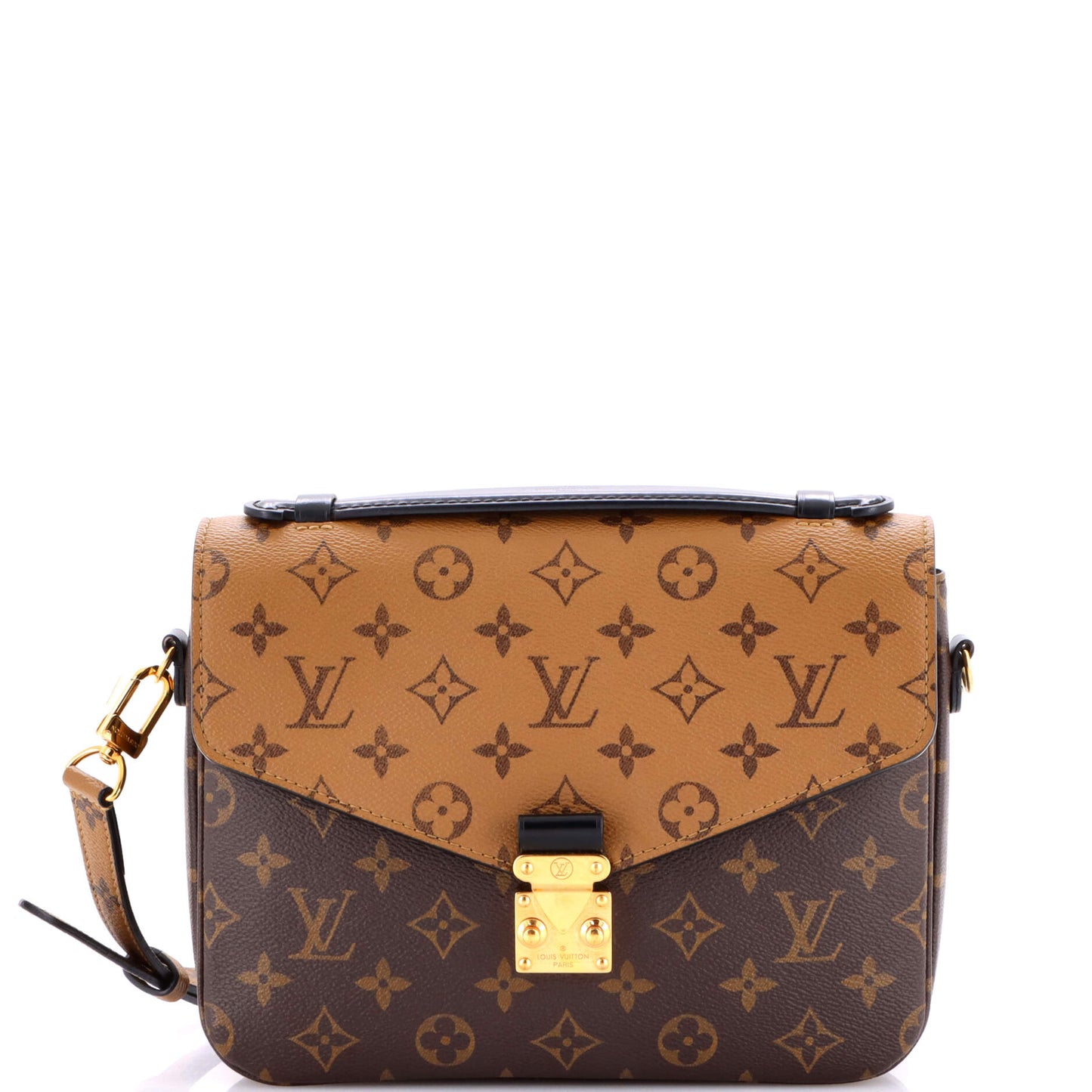 STRAPSTORY CROSSBODY BAG - 4285