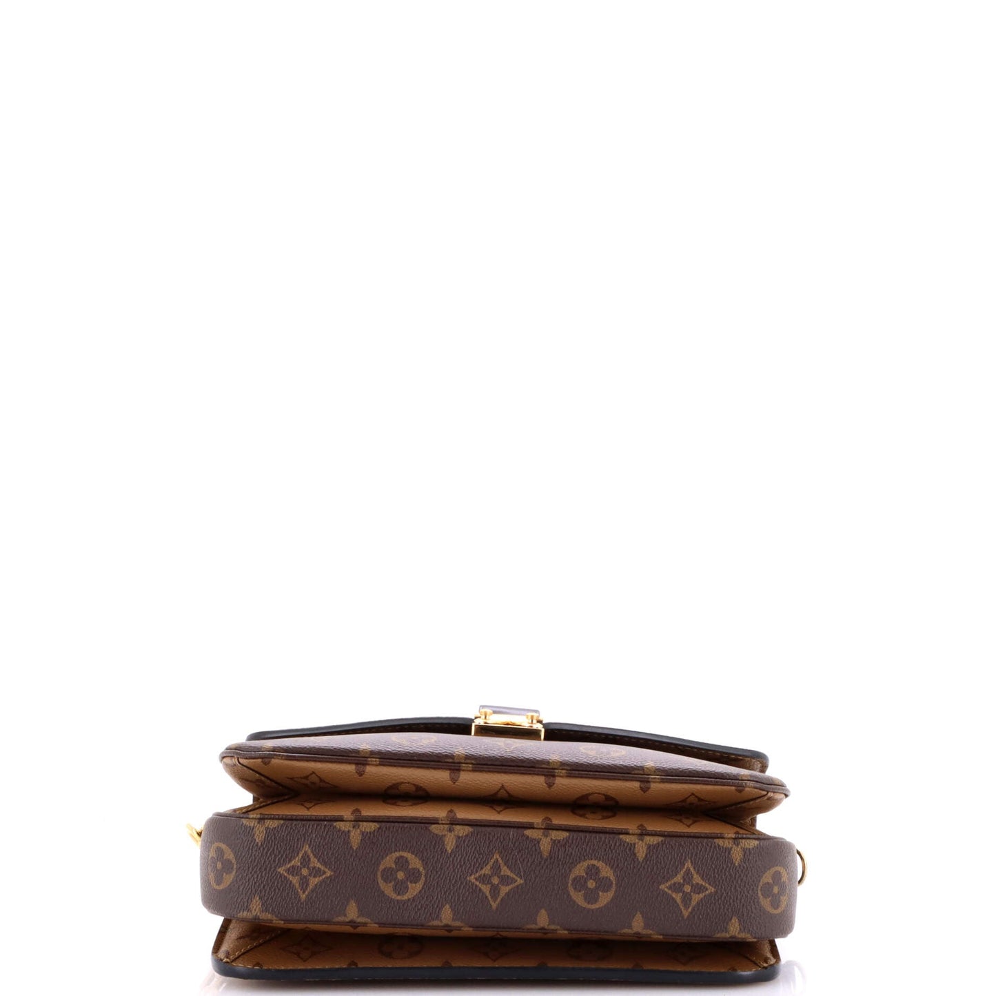 STRAPSTORY CROSSBODY BAG - 4285