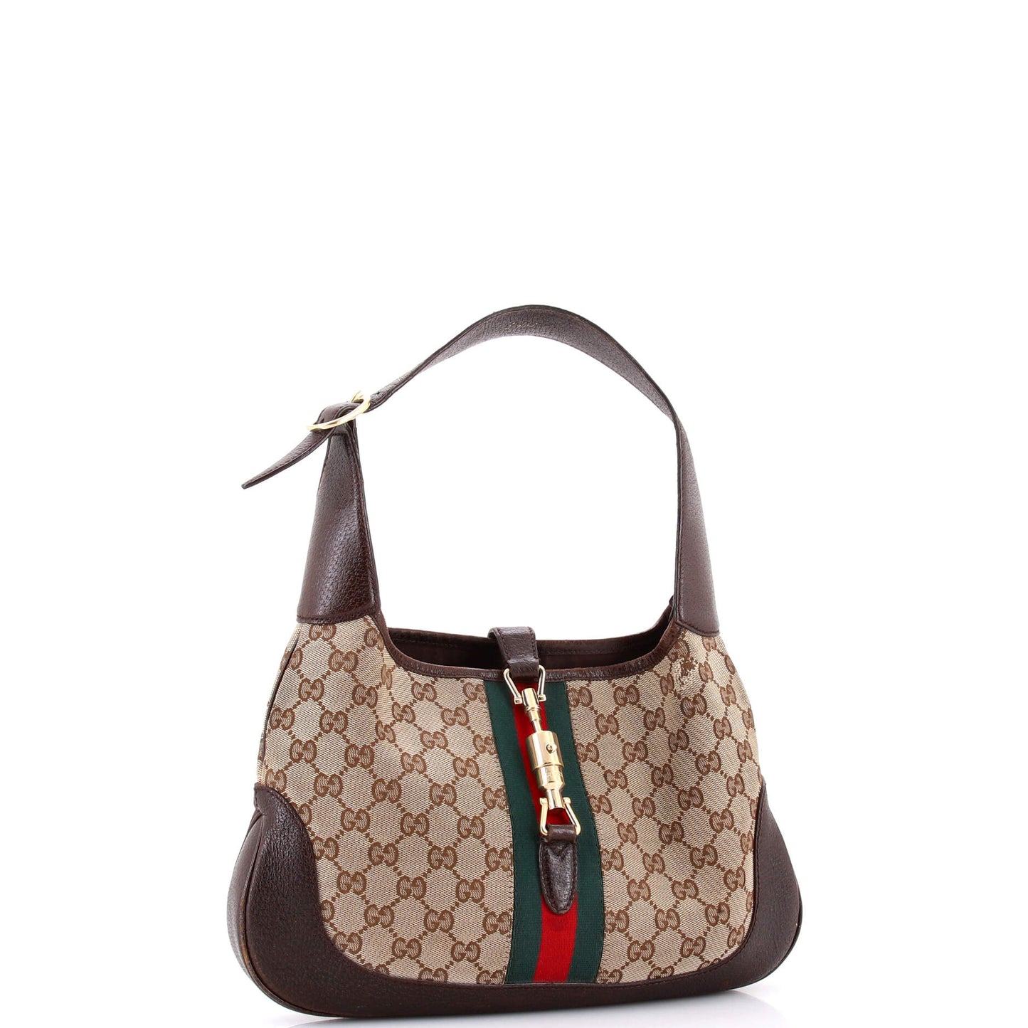 STRAPSTORY HOBO - 709