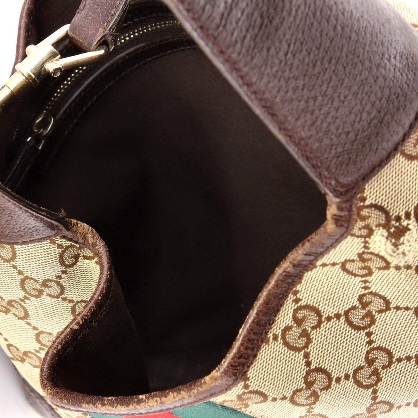 STRAPSTORY HOBO - 709