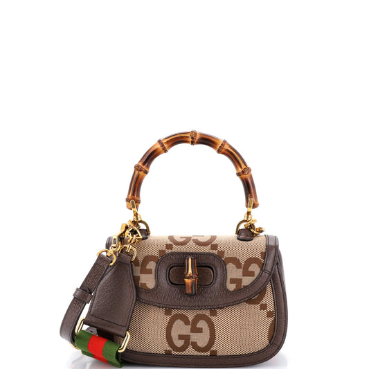 STRAPSTORY TOP HANDLE - 1225