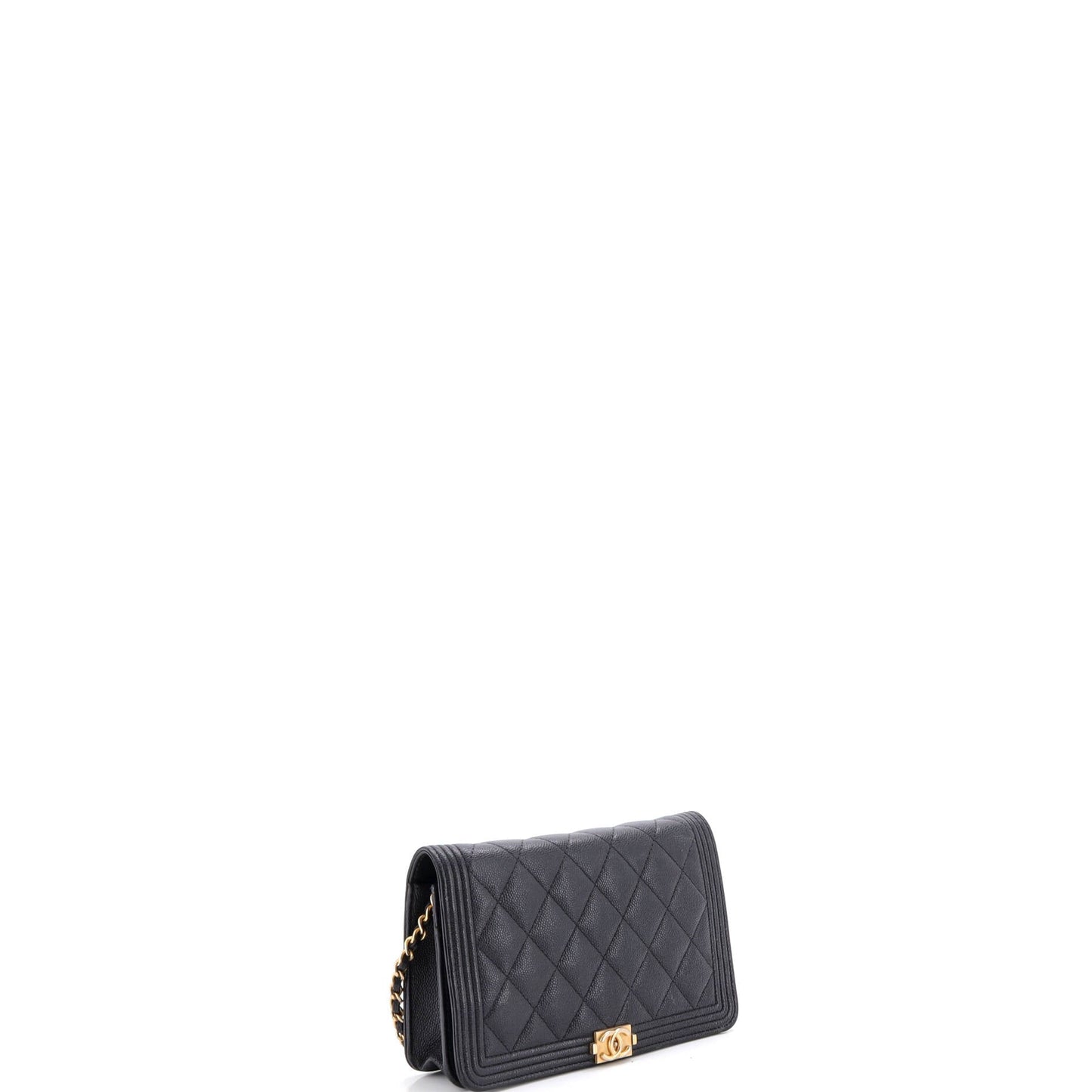 STRAPSTORY CROSSBODY BAG - 3118