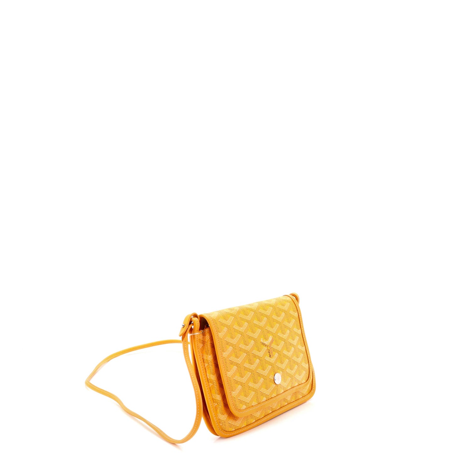 STRAPSTORY CROSSBODY BAG - 3281