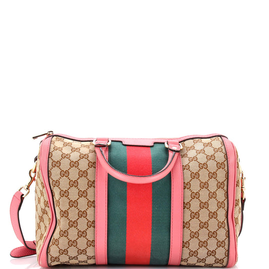 STRAPSTORY SATCHEL - 614