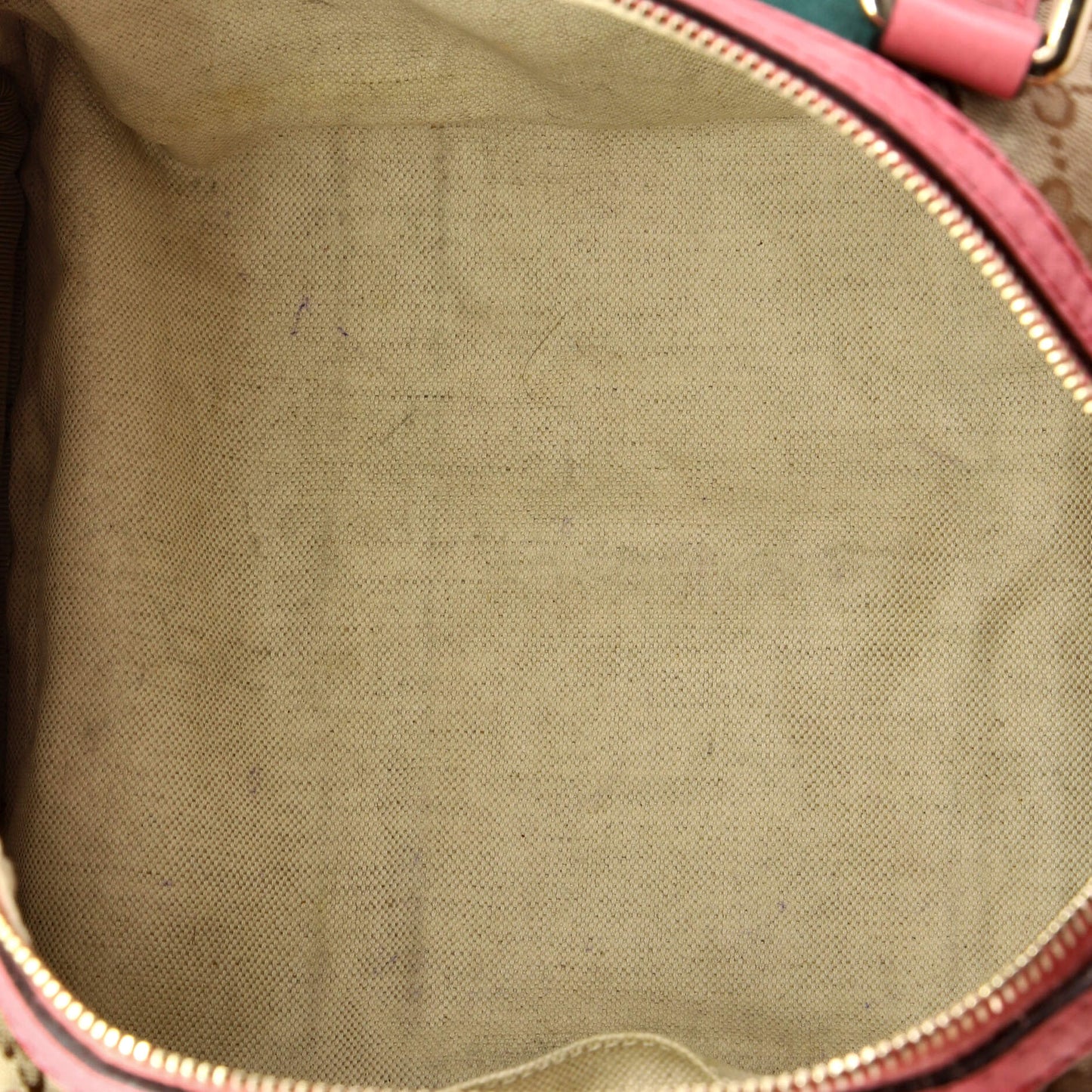 STRAPSTORY SATCHEL - 614