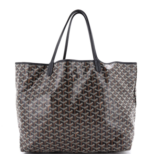STRAPSTORY TOTE - 1754