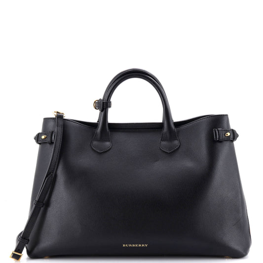 STRAPSTORY TOTE - 1785