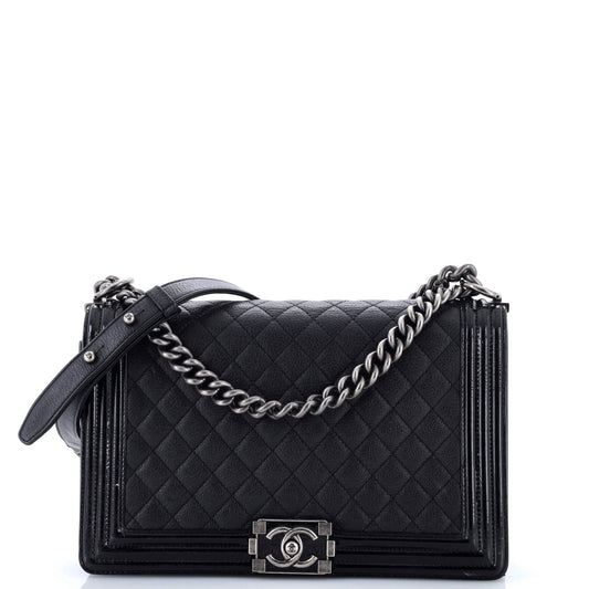 STRAPSTORY SHOULDER BAG - 3083