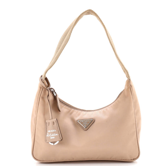 STRAPSTORY HOBO - 638
