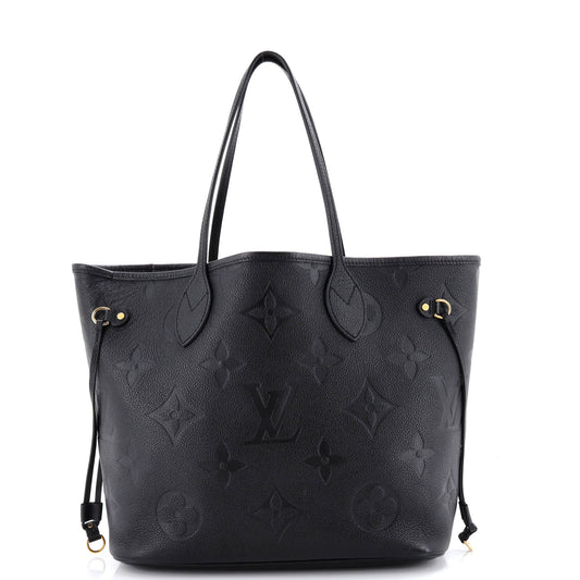 STRAPSTORY TOTE - 1827