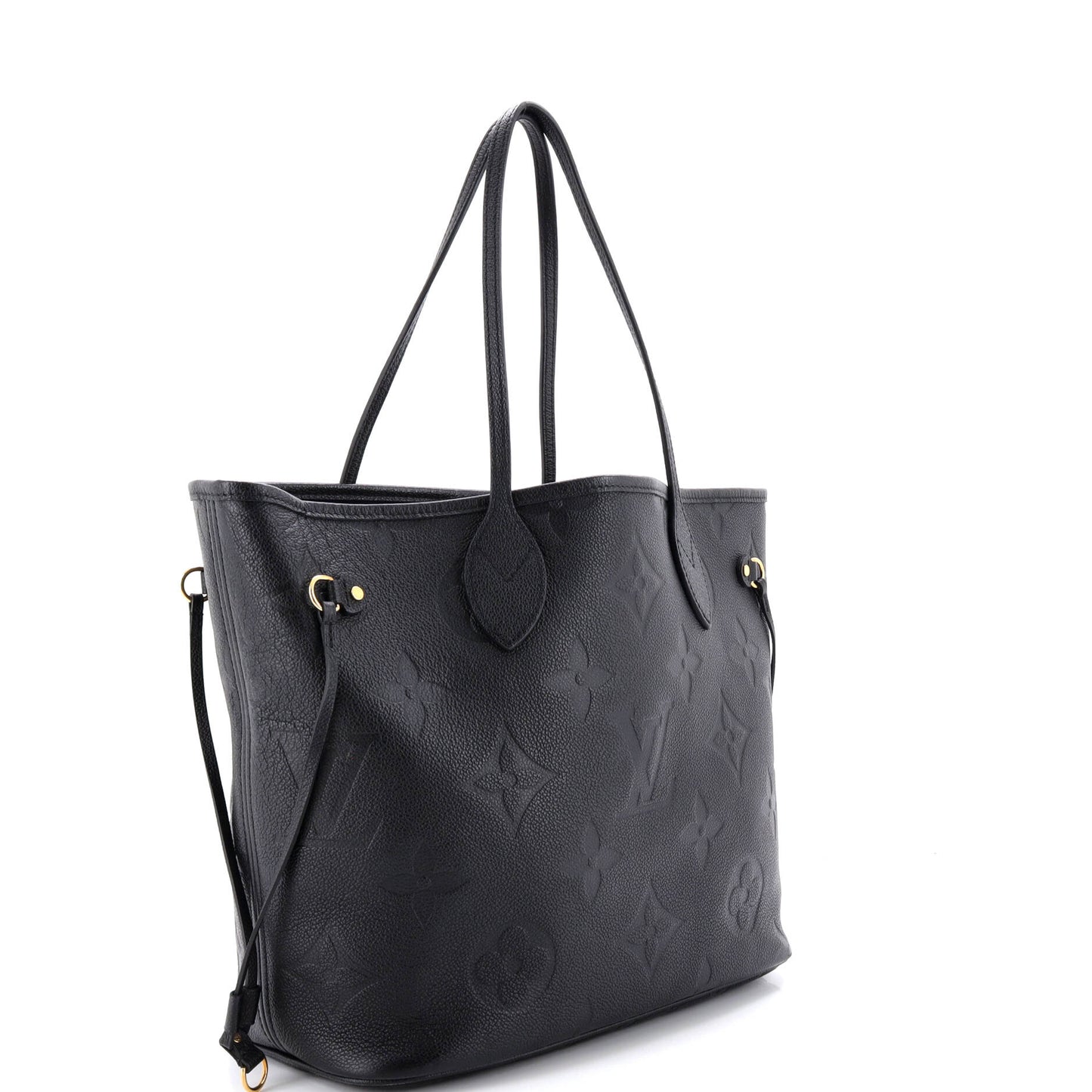 STRAPSTORY TOTE - 1827