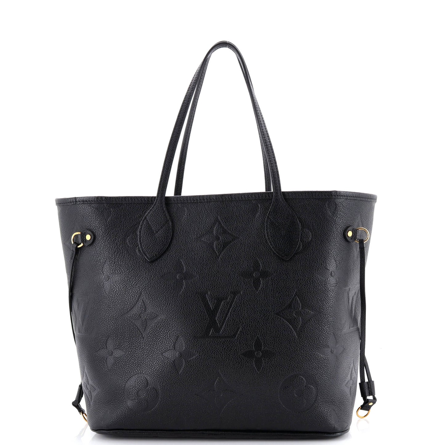 STRAPSTORY TOTE - 1827