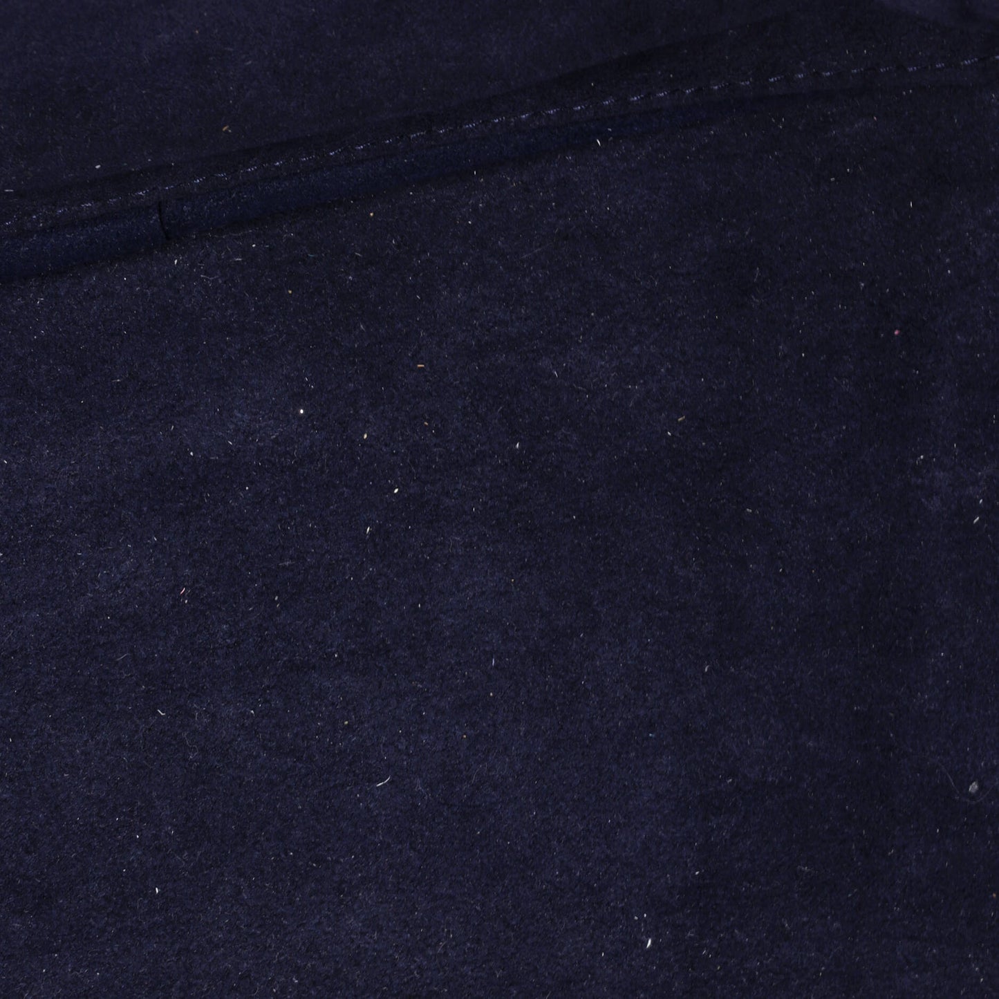 STRAPSTORY TOTE - 1827