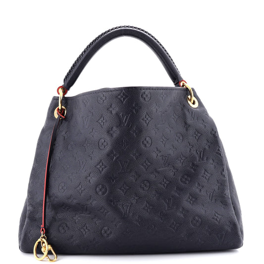 STRAPSTORY HOBO - 906