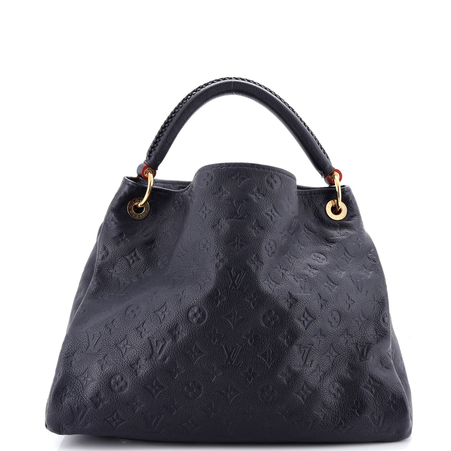 STRAPSTORY HOBO - 906