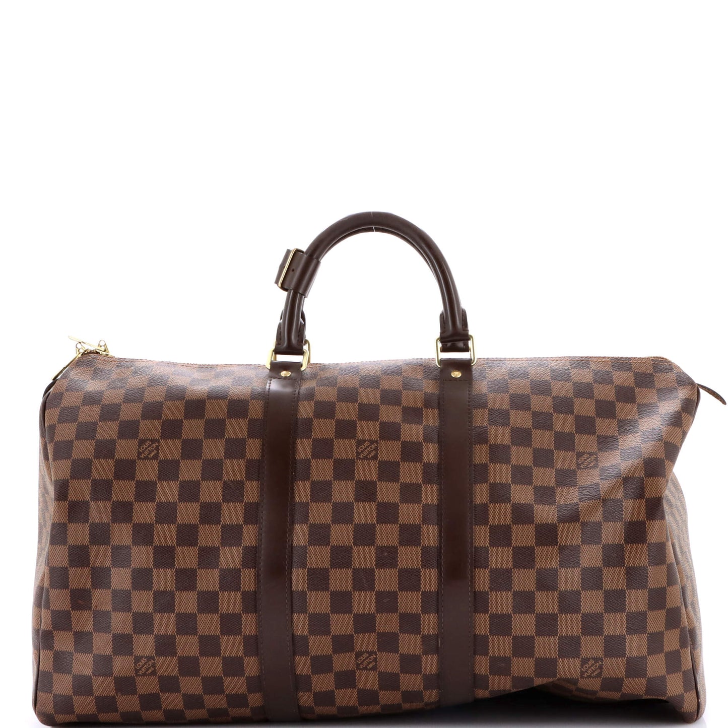 STRAPSTORY DUFFLE - 165