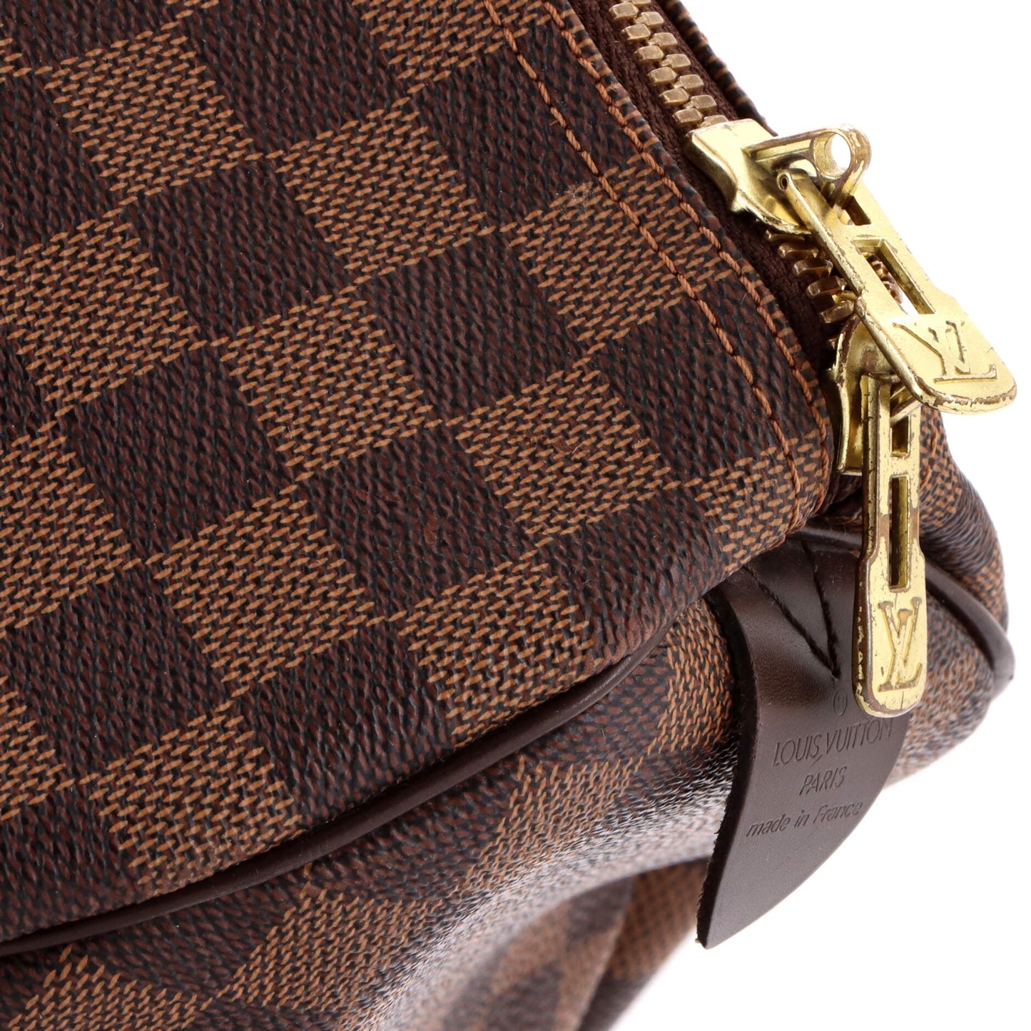 STRAPSTORY DUFFLE - 165