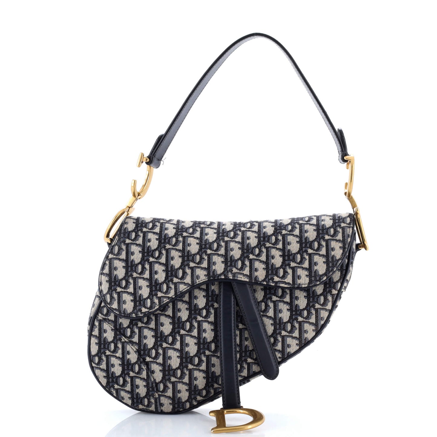 STRAPSTORY SHOULDER BAG - 2848