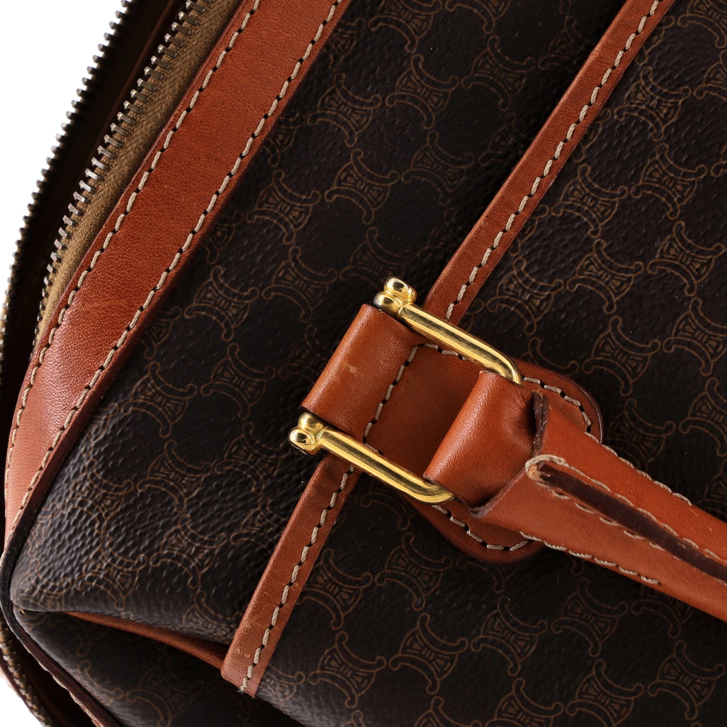 STRAPSTORY TOP HANDLE - 2050