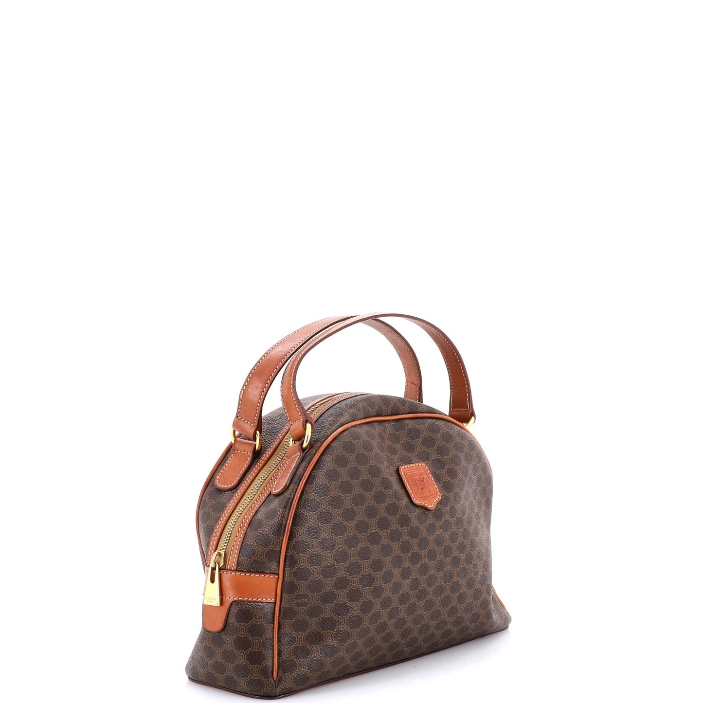 STRAPSTORY TOP HANDLE - 2051