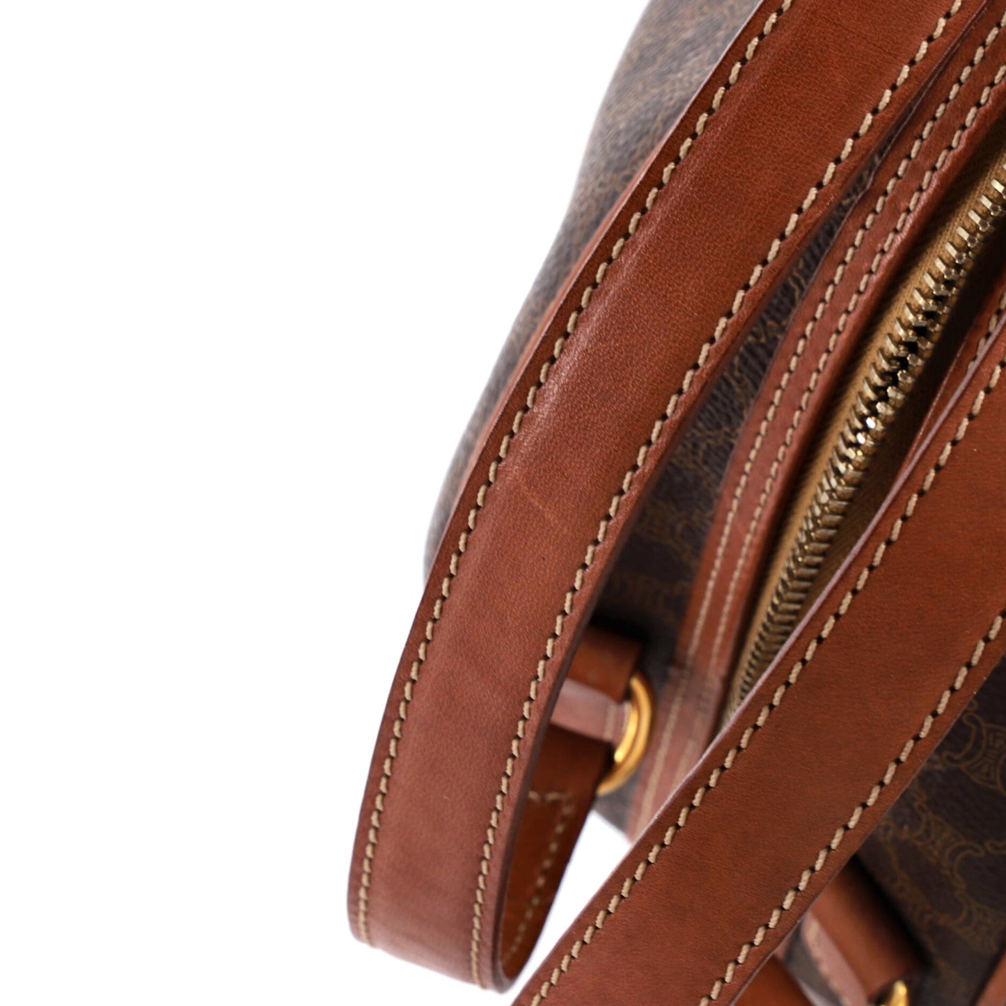 STRAPSTORY TOP HANDLE - 2051