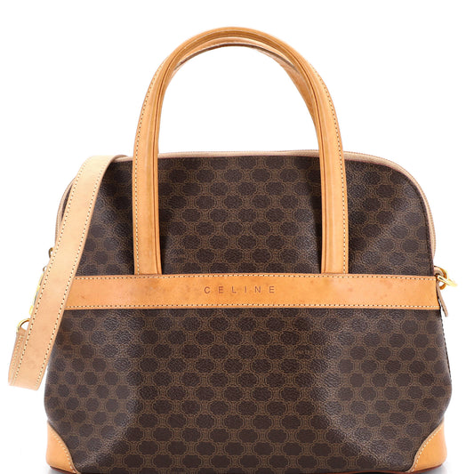 STRAPSTORY TOTE - 2602