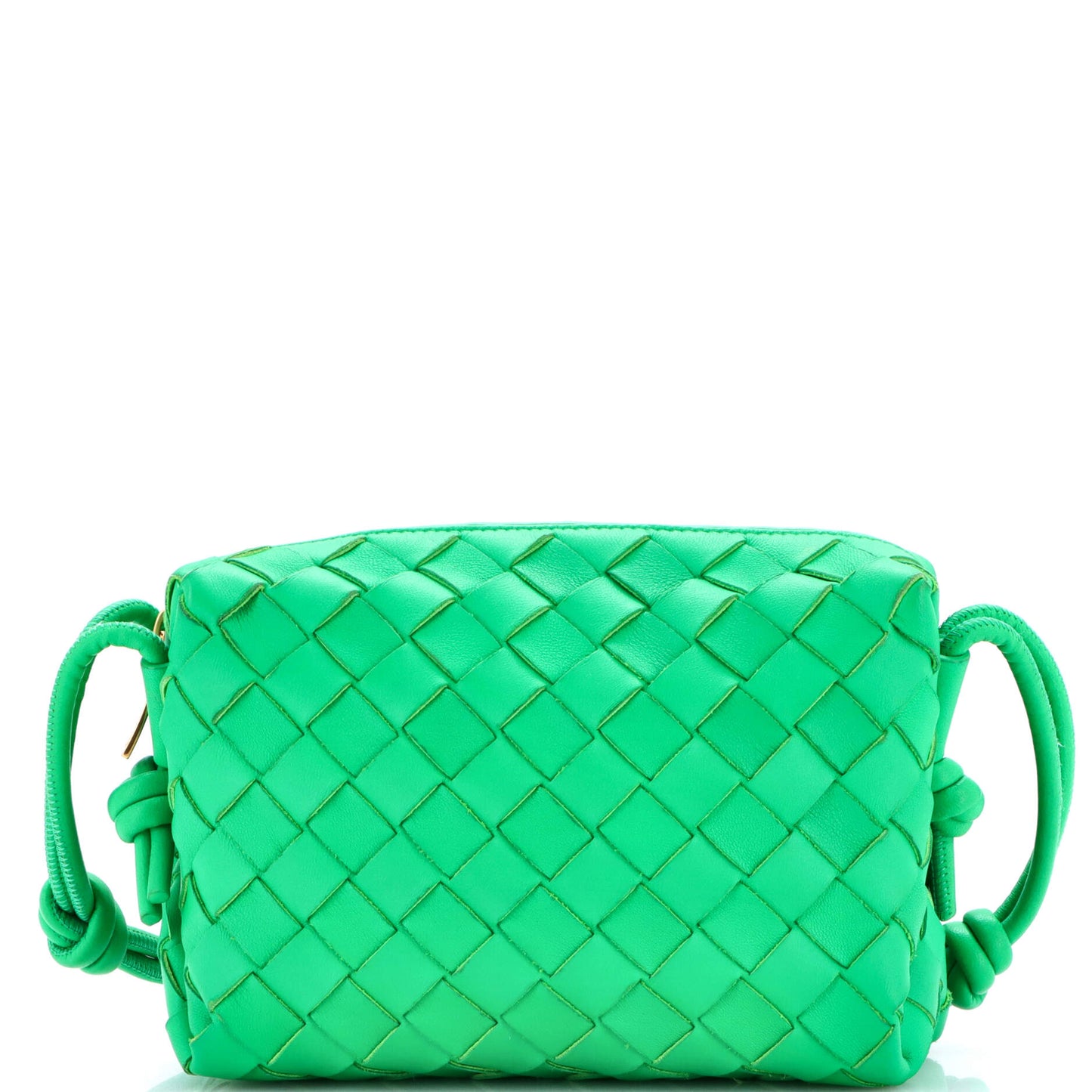 STRAPSTORY CROSSBODY BAG - 3838