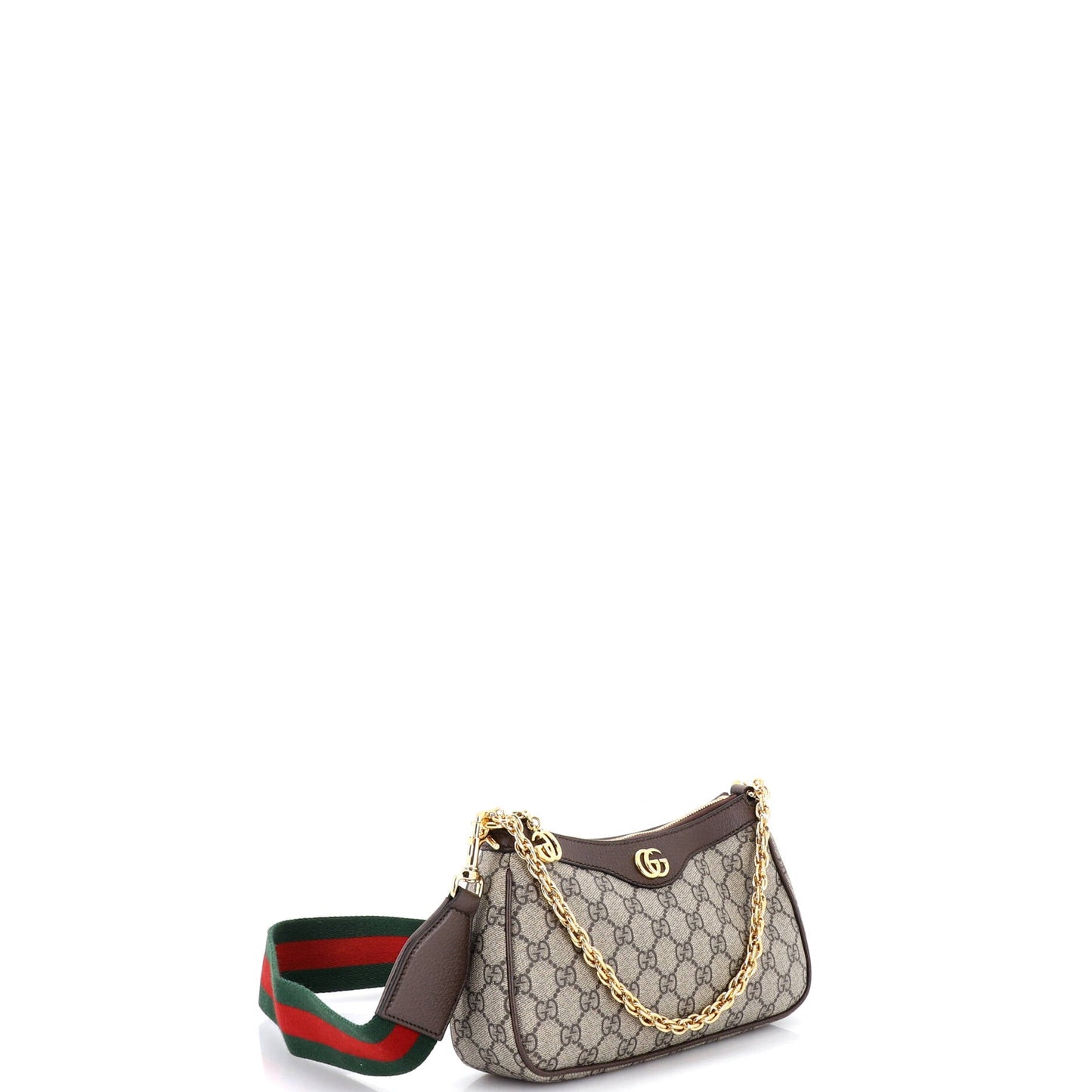 STRAPSTORY CROSSBODY BAG - 3635